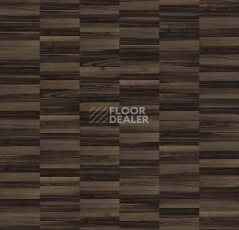 Ковролин Forbo Flotex Vision Naturals 010054 Walnut Parquet фото 1 | FLOORDEALER